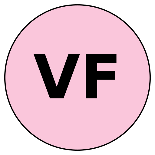 VitalFleet